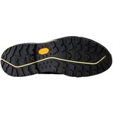 The North Face Verto Alpine Gore-Tex cipele | Eponuda.com