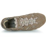 Allrounder by Mephisto NIWA Bež | shoptok.hr