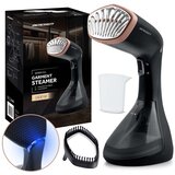 Berdsen parna pegla za odjeću snage 1600 W | shoptok.hr