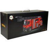  Remote Controlled Fire Brigade 1:14 2.4GHz model 1561 Huina | shoptok.hr