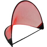  Prenosivi gol POP | Eponuda.com