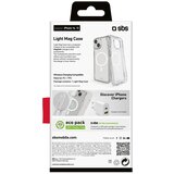 Sbs Light Mag Case für iPhone 14/13 | Shoptok.si