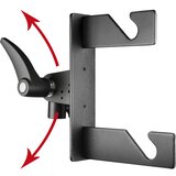  2-fold Background Hook for Spigot, Set of 2 | shoptok.hr