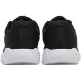 Hummel TENISICE LEGEND BREATHER | shoptok.hr