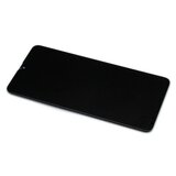  Lcd za huawei mate 20 + touchscreen black org ( LCD5692 ) Cene
