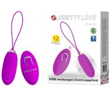 Pretty Love Joanna BI 14362W-5 | ePonuda.com