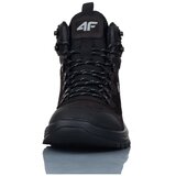 4f OBMH268210 Crna | shoptok.hr