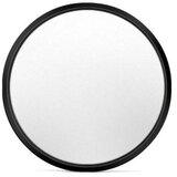  LED Plafonjera R-B013 Cene