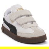 Puma 02 CLUB II ERA INF Bijela | shoptok.hr