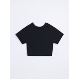 Sinsay Sportska majica | shoptok.hr