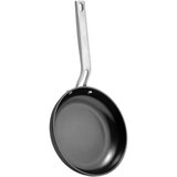 FABINI Ponev s keramično prevleko &amp;oslash; 20 cm Meda 4.0 &amp;ndash; Slike