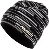 Reusch carezza 890 zimska kapa Cene
