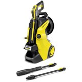 Karcher Visokotlačni čistilec K 5 PREMIUM POWER CONTROL 1.324-573.0 | Shoptok.si