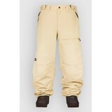 L1 beige Cene