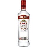 Smirnoff Vodka, 0.7l | Eponuda.com