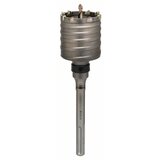 Bosch max-9 CoreCutter, 82x160x290mm, 1t | shoptok.hr