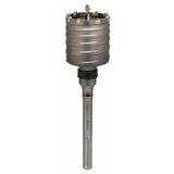 Bosch SVEDER ZA BETON SDS PLUS KRONA 82 MM ZA SDS PLUS | Shoptok.si