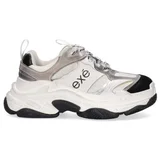 Exé Shoes 930 10 Crna