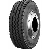 Westlake Guma za teretna vozila 13R22.5, 151 K Cene