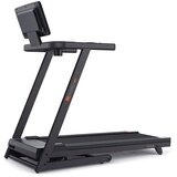 Traka za trčanje Fitmotiv RUN 9 | shoptok.hr