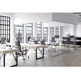 Philips led panel za spušteni plafon projectline LED/36W/230V 62x62 cm | Eponuda.com