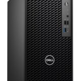 Opti MT 7020/Core i3-14100/8GB | Eponuda.ba