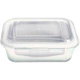 Modern Living posoda za shranjevanje fresh - 0,35l Cene