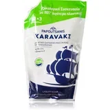 Karavaki tekući sapun za ruke 900 ml