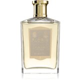 Floris Tuberose in Silk parfumska voda za ženske 100 ml | Shoptok.si