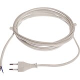 As-schwabe as - Schwabe 70641 napajalni kabel bele barve 1.5 m, (20422158) | Shoptok.si