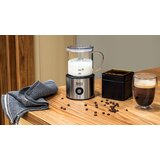 Aroma F60 pjenilica za mlijeko | shoptok.hr