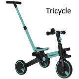  Tricikl FREEDOM 3u1 | Shoptok.si