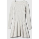 GAP Children's sweater dress CashSoft - Girls | ePonuda.com