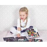 Woopie igre za grebanje | shoptok.hr