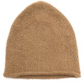 Art of Polo Woman's Cap cz20801 | shoptok.hr