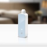 Tp-link Adapter UE200 USB-LAN 10/100 | Eponuda.com