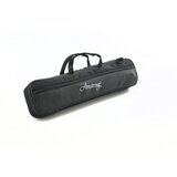  Prečna flavta Armstrong FL650E - Audio-Kondric | Shoptok.si