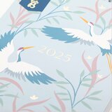 BusyB Koledar za pare 13 str. Birds – | Shoptok.si