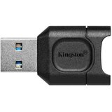 Kingston Čitač kartica MLPM | Eponuda.com