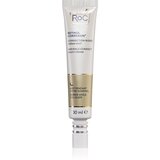 Roc retinol correxion wrinkle correct obnovitvena nočna krema proti gubam 30 ml za ženske Cene