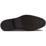 Clarks Čevlji Richelieu Craft Arlo Lace Kostanjeva | Shoptok.si