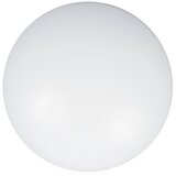  Fulgur 23657 - LED plafonsko svetlo sa senzorom ANETA-S LED/12W/230V 2700K | Eponuda.com