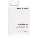 Kevin Murphy Anti Gravity stiling pripravek za povečanje volumna 150 ml Cene