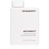 Kevin Murphy Anti Gravity stiling pripravek za povečanje volumna 150 ml