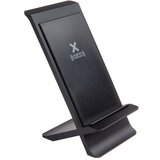 Xtorm Bežicni punjac - Wireless Fast Charging Stand (Qi) Angle 10W - +MicroUSB cable | shoptok.hr