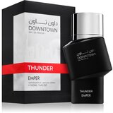 Emper Downtown Thunder parfumska voda za moške 100 ml | Shoptok.si