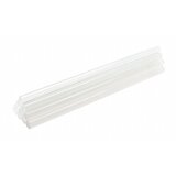 Hogert 12 komada patrona za vruće lijepljenje HT2C137 Ø11.2 x 250 mm | Eponuda.ba