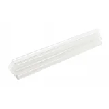 12 komada patrona za vruće lijepljenje HT2C137 Ø11.2 x 250 mm