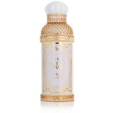 Parfem The Art Deco Collector The Majestic Musk parfumirana voda za ženske 100 ml | Shoptok.si