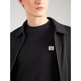 Calvin Klein Jeans Majica crna | shoptok.hr